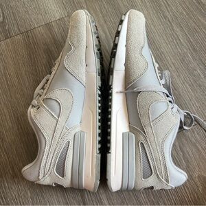 Nike Air Pegasus Men’s Size 7